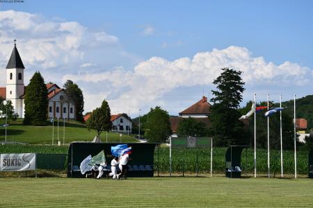 slovenskabaklakuzma (63)